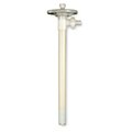 Drum Pump Tubes image